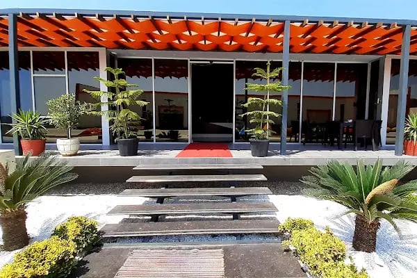 Park Dizayn Kent Ekipmanları San ve Tic Ltd.Şti- Park Dizayn Playground - Resim 9