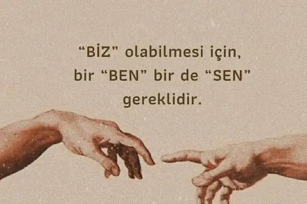 Diyarbakır Psikolog Murat Özdağ - Resim 18