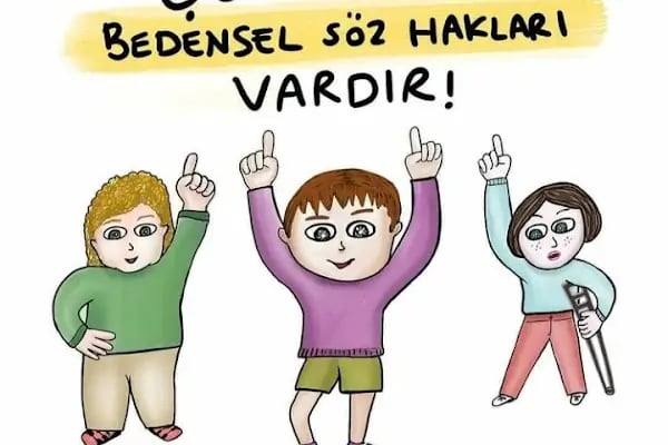 Diyarbakır Psikolog Murat Özdağ - Resim 15