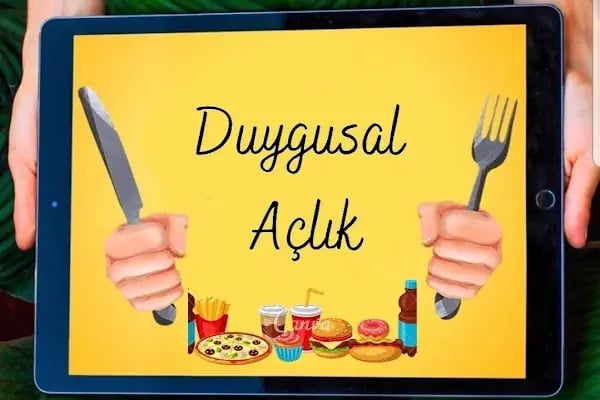 Diyarbakır Psikolog Murat Özdağ - Resim 16
