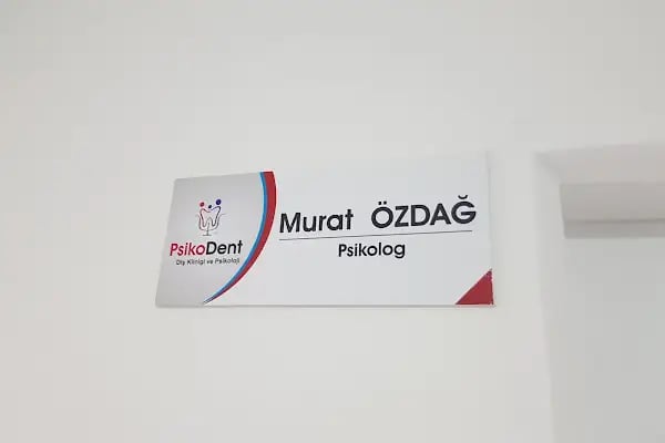 Diyarbakır Psikolog Murat Özdağ - Resim 17