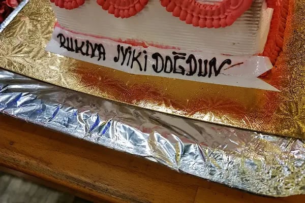 Kanatçı Abdullah Usta Avcılar - Resim 20