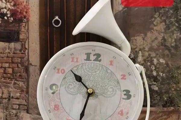 Beş Çayı Kumluca, hediyelik züccaciye ve mutfak eşyası - Resim 6
