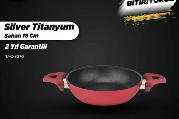 Beş Çayı Kumluca, hediyelik züccaciye ve mutfak eşyası - Resim 17