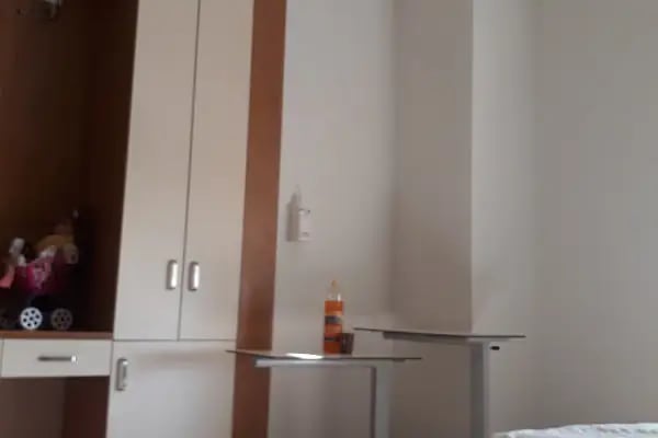 Şanlıurfa Eyyübiye Devlet Hastanesi Ve Kadın Hastalıkları Ve Doğum Hastanesi - Resim 8