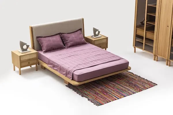 BİANCA MOBİLYA - Resim 8