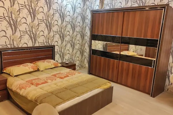 Samanci Mobilya - Resim 11