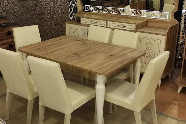 Samanci Mobilya - Resim 2