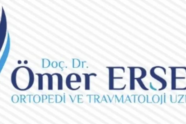 Prof. Dr. Ömer Erşen - Resim 2