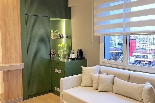 Özel Mersin Yenişehir Hastanesi - Resim 7