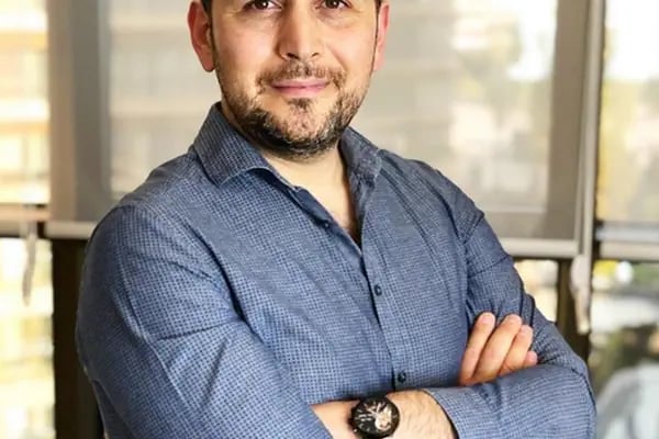 Prof. Dr. Aydın Arslan - Resim 20
