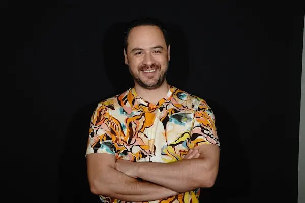 Op. Dr. Mert DEMİREL - Resim 17