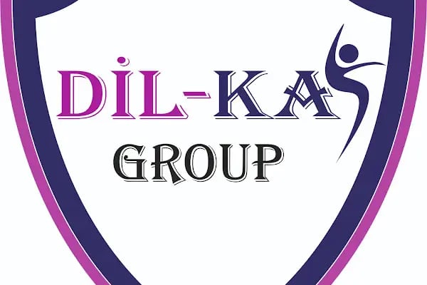Dilka Sosyal Hizmetler Personel Taşıma İthalat İhracat Ticaret Limited Şirketi - Resim 1