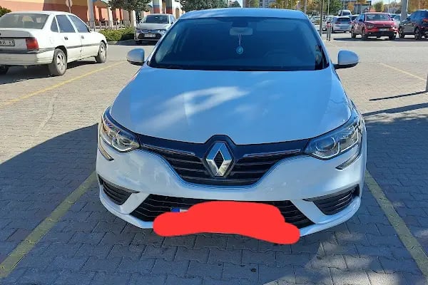 ARABAM OTO YIKAMA VE UYGULAMA MERKEZİ (ARABAM GARAJ) - Resim 9