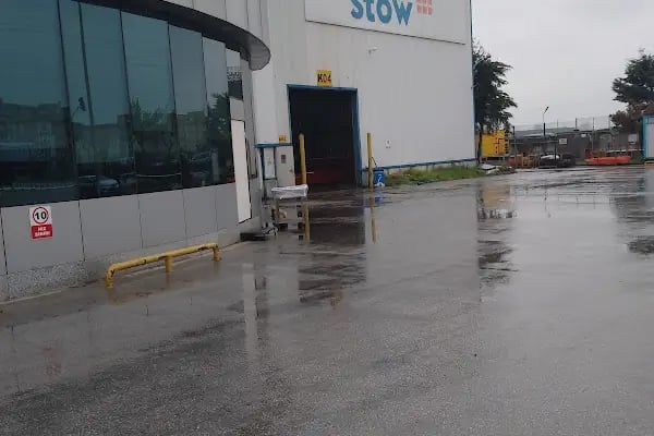 Stow İzmit Üretim A.Ş. - Resim 4