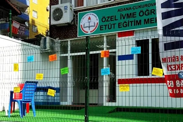Kuzey Yabancı Dil Kursu - Resim 4