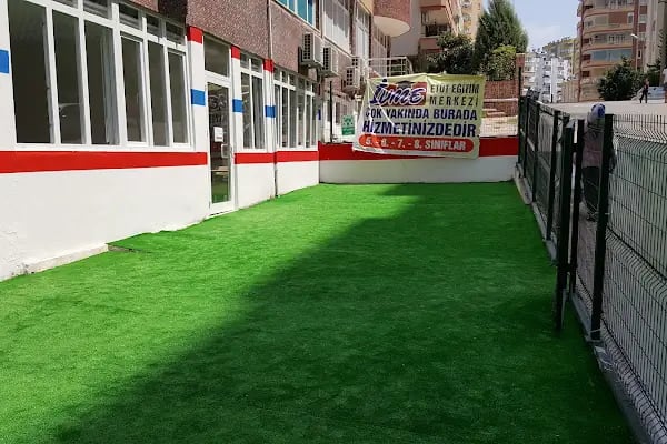 Kuzey Yabancı Dil Kursu - Resim 2
