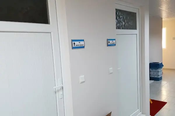 Kuzey Yabancı Dil Kursu - Resim 6