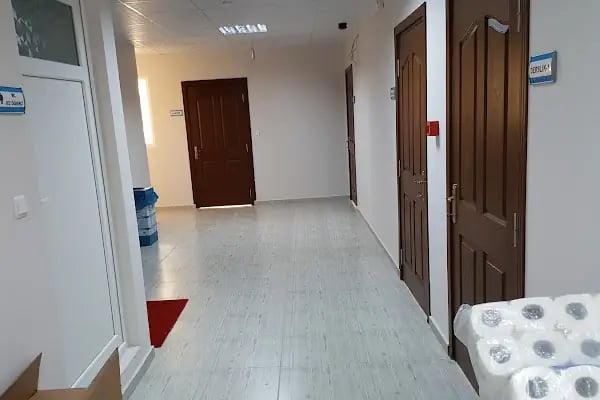Kuzey Yabancı Dil Kursu - Resim 3
