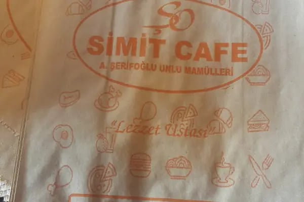 Aksu kofte piyaz Ramazan'ın Yeri - Resim 15