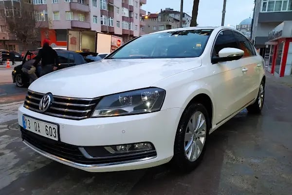 Cadde 59 Oto Yıkama - Resim 7