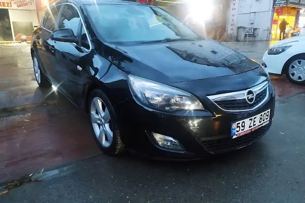 Cadde 59 Oto Yıkama - Resim 12