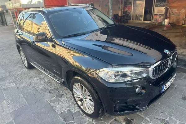 Cadde 59 Oto Yıkama - Resim 15
