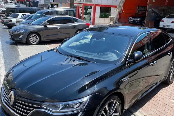 Cadde 59 Oto Yıkama - Resim 5