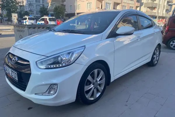 Cadde 59 Oto Yıkama - Resim 16