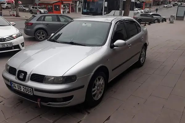 Cadde 59 Oto Yıkama - Resim 9