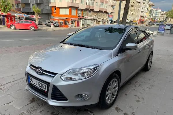 Cadde 59 Oto Yıkama - Resim 18
