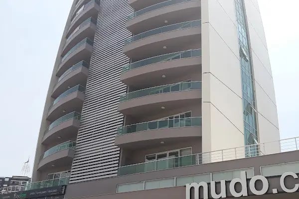 Ofis Çözümleri - Mersin Sahibinden Eşyalı Kiralık İşyeri ve Ofis - Resim 2