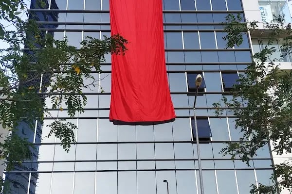 Verapol Plaza - Resim 13