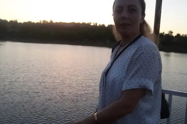 Yenice Belediyesi Gölet Dinlenme Tesisleri - Resim 7