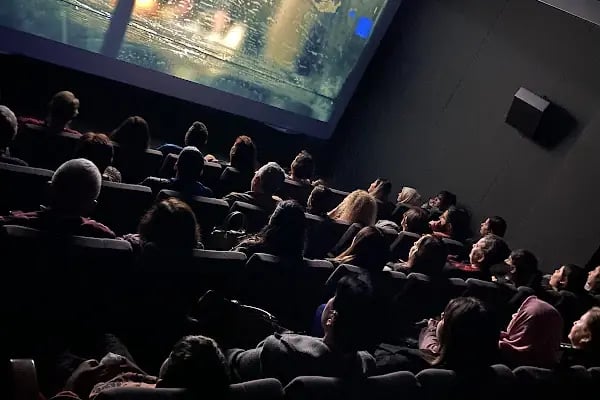 Antalya Büyükşehir Belediyesi Gazipaşa Kültür Merkezi - Resim 12