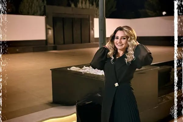 Royales Butik Saruhanlı - Resim 5