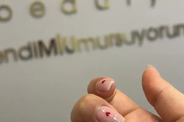 Miu Beauty Clinic - Resim 15