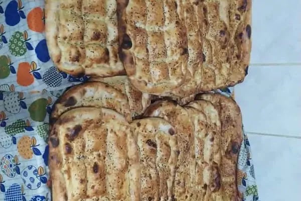 Yeni Tadım Pide Salonu - Resim 3