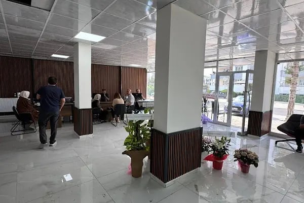 Afşin 2. Noterliği - Resim 4
