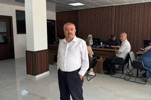 Afşin 2. Noterliği - Resim 7