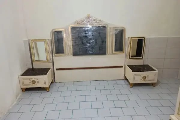 BAHÇELİEVLER ÖZTAŞ MOBİLYA MAĞAZASI - Resim 17