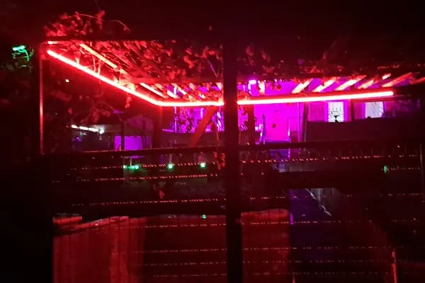 Vizyon Hobi Çiftlikleri - Resim 17