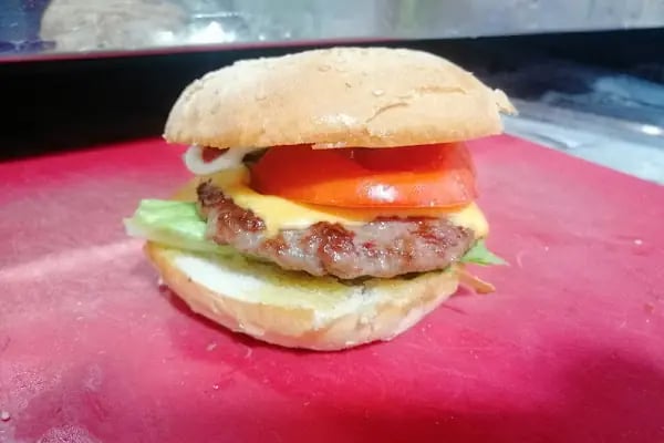 Mutlu Restaurant &amp; Düğün Salonu - Resim 8