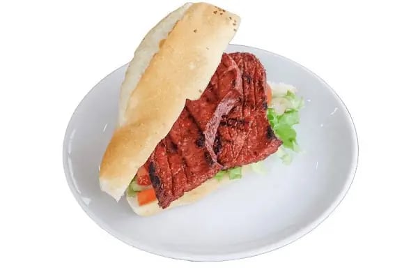 Mutlu Restaurant &amp; Düğün Salonu - Resim 18