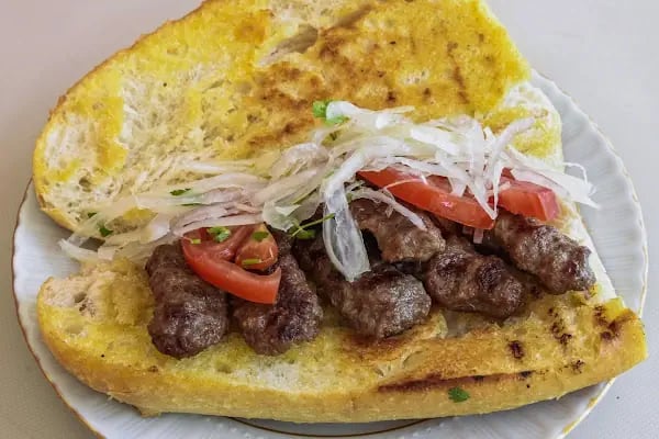 Mutlu Restaurant &amp; Düğün Salonu - Resim 19