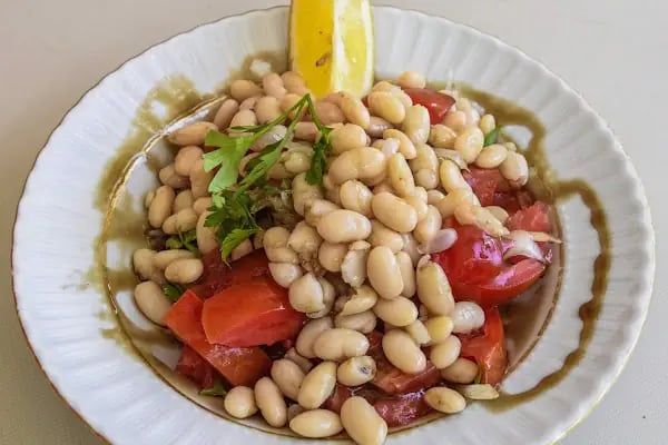 Mutlu Restaurant &amp; Düğün Salonu - Resim 9