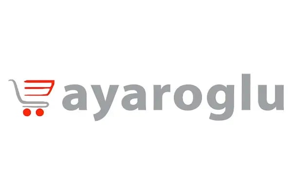 Ayaroğlu Süpermarket - Resim 2