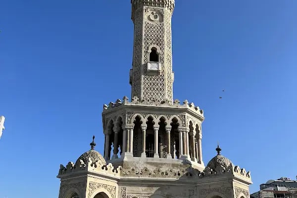 Izmir - Resim 3