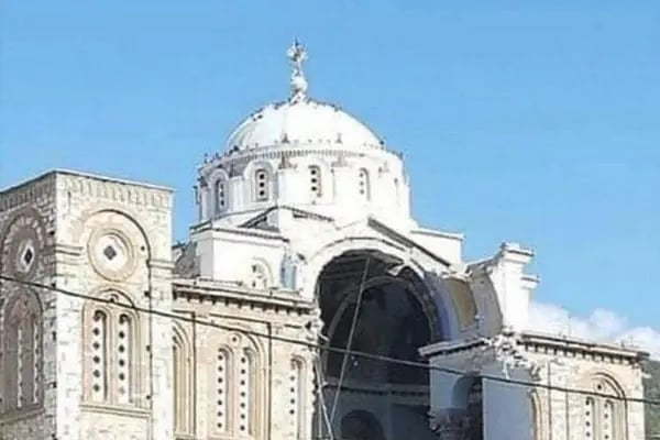 Izmir - Resim 15