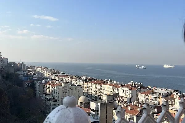 Izmir - Resim 9